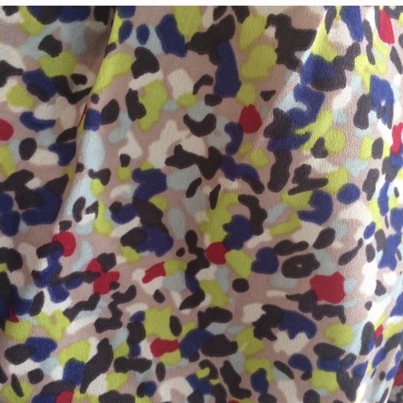 8 BCBGeneration Dress NEW - Picture 6 of 8